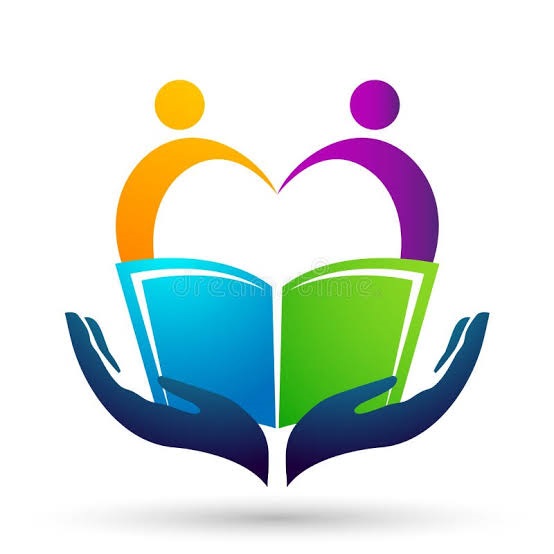 Adult Education