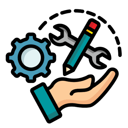 Vocational Training 